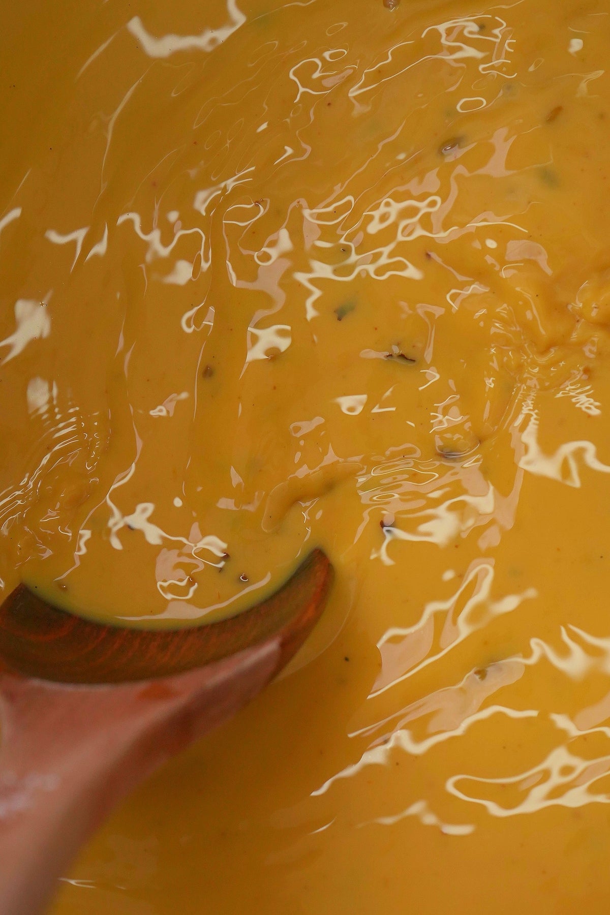 Golden Chai