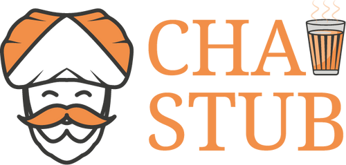 Chai Stub